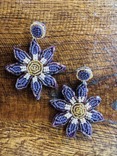 Load image into Gallery viewer, Mayala Earrings
