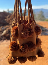 Load image into Gallery viewer, Morralito Freson - Tote
