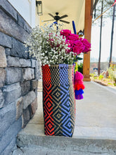 Load image into Gallery viewer, Mercadito Bag
