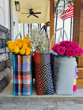 Load image into Gallery viewer, Mercadito Bag
