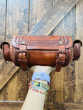 Load image into Gallery viewer, Tequilera Crossbody Purse

