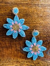 Load image into Gallery viewer, Mayala Earrings
