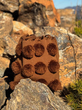 Load image into Gallery viewer, Morralito Freson - Tote
