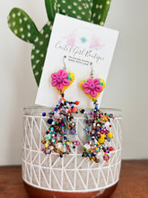 Load image into Gallery viewer, Love  Earring
