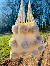 Load image into Gallery viewer, Morralito Freson - Tote
