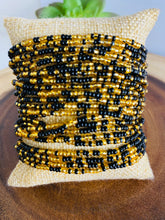 Load image into Gallery viewer, Marlene Bracelet
