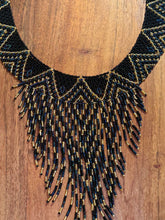 Load image into Gallery viewer, Zazil Huichol Necklace
