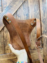 Load image into Gallery viewer, Frida Sling Bag
