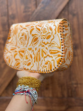 Load image into Gallery viewer, Rosa Crossbody Purse
