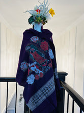 Load image into Gallery viewer, Maria Rebozo
