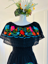 Load image into Gallery viewer, Virgencita Campesina
