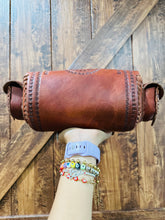 Load image into Gallery viewer, Tequilera Crossbody Purse
