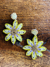 Load image into Gallery viewer, Mayala Earrings
