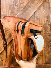 Load image into Gallery viewer, Frida Sling Bag
