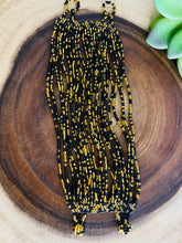 Load image into Gallery viewer, Marlene Bracelet
