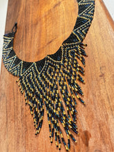 Load image into Gallery viewer, Zazil Huichol Necklace
