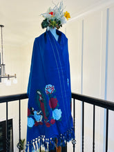 Load image into Gallery viewer, Maria Rebozo
