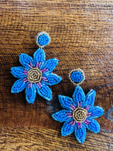 Load image into Gallery viewer, Mayala Earrings
