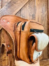 Load image into Gallery viewer, Frida Sling Bag
