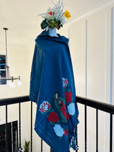 Load image into Gallery viewer, Maria Rebozo
