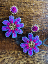 Load image into Gallery viewer, Mayala Earrings
