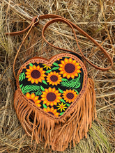 Load image into Gallery viewer, Girasol Vaquero
