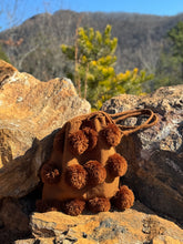 Load image into Gallery viewer, Morralito Freson - Tote
