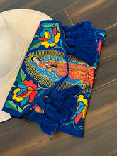 Load image into Gallery viewer, Guadalupe Clutch Bag
