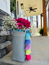 Load image into Gallery viewer, Mercadito Bag
