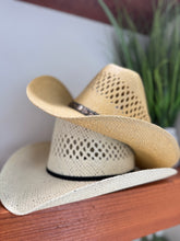 Load image into Gallery viewer, Vaquero Hat
