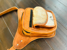Load image into Gallery viewer, Frida Sling Bag
