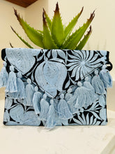 Load image into Gallery viewer, Jimena Clutch Bag
