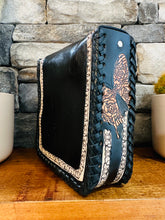 Load image into Gallery viewer, Antonia Crossbody Purse
