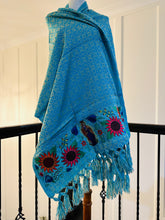 Load image into Gallery viewer, Lupita Rebozo
