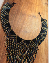 Load image into Gallery viewer, Zazil Huichol Necklace
