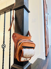 Load image into Gallery viewer, Frida Sling Bag
