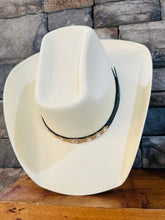Load image into Gallery viewer, Frontera Hat
