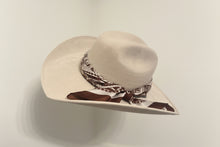 Load image into Gallery viewer, Vaquero Suede  Hat
