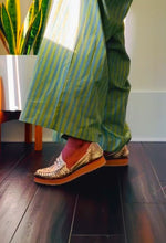 Load image into Gallery viewer, Tomasa Huarache
