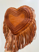 Load image into Gallery viewer, Corazon Vaquero  Purse

