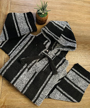 Load image into Gallery viewer, Mexican Baja Hoodie
