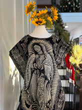 Load image into Gallery viewer, Gaban Guadalupano
