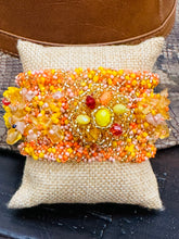 Load image into Gallery viewer, Xochipilli Bracelet
