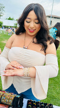 Load image into Gallery viewer, Marlene Bracelet
