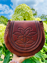 Load image into Gallery viewer, Yoyis Crossbody Purse
