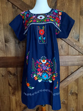 Load image into Gallery viewer, Chanel Mex Dress - Short
