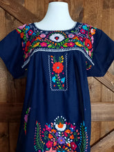 Load image into Gallery viewer, Chanel Mex Dress - Short
