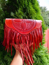 Load image into Gallery viewer, Liz Crossbody Purse
