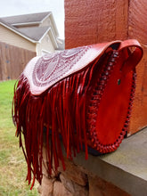 Load image into Gallery viewer, Liz Crossbody Purse

