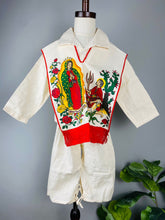 Load image into Gallery viewer, Traje Juan Diego
